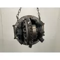 ROCKWELL RR-20-145 Differential Pd Drive Gear thumbnail 2