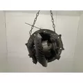 ROCKWELL RR-20-145 Differential Pd Drive Gear thumbnail 2