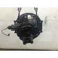 ROCKWELL RR-20-145 Differential Pd Drive Gear thumbnail 1