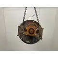 ROCKWELL RR-20-145 Differential Pd Drive Gear thumbnail 1