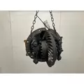 ROCKWELL RR-20-145 Differential Pd Drive Gear thumbnail 2