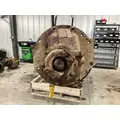 ROCKWELL RR-20-145 Differential Pd Drive Gear thumbnail 1