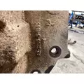 ROCKWELL RR-20-145 Differential Pd Drive Gear thumbnail 3