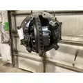 ROCKWELL RR-20-145 Differential Pd Drive Gear thumbnail 1