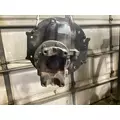 ROCKWELL RR-20-145 Differential Pd Drive Gear thumbnail 2