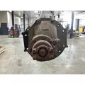 ROCKWELL RR-20-145 Differential Pd Drive Gear thumbnail 1