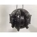 ROCKWELL RR-20-145 Differential Pd Drive Gear thumbnail 2