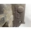 ROCKWELL RR-20-145 Differential Pd Drive Gear thumbnail 3