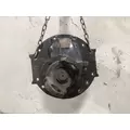 ROCKWELL RR-20-145 Differential Pd Drive Gear thumbnail 1