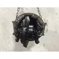ROCKWELL RR-20-145 Differential Pd Drive Gear thumbnail 2