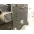 ROCKWELL RR-20-145 Differential Pd Drive Gear thumbnail 3