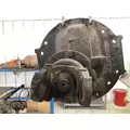 ROCKWELL RR-20-145 Differential Pd Drive Gear thumbnail 1