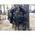 ROCKWELL RR-20-145 Differential Pd Drive Gear thumbnail 2