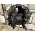 ROCKWELL RR-20-145 Differential Pd Drive Gear thumbnail 2