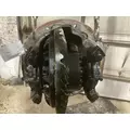 ROCKWELL RR-20-145 Differential Pd Drive Gear thumbnail 2