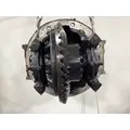 ROCKWELL RR-20-145 Differential Pd Drive Gear thumbnail 2