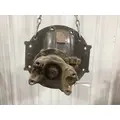 ROCKWELL RR-20-145 Differential Pd Drive Gear thumbnail 2