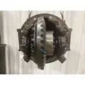 ROCKWELL RR-20-145 Differential Pd Drive Gear thumbnail 3
