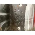 ROCKWELL RR-20-145 Differential Pd Drive Gear thumbnail 4