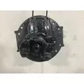 ROCKWELL RR-20-145 Differential Pd Drive Gear thumbnail 1