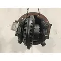 ROCKWELL RR-20-145 Differential Pd Drive Gear thumbnail 2