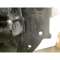 ROCKWELL RR-20-145 Differential Pd Drive Gear thumbnail 3