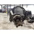 ROCKWELL RR-20-145 Differential Pd Drive Gear thumbnail 1