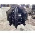 ROCKWELL RR-20-145 Differential Pd Drive Gear thumbnail 2