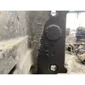 ROCKWELL RR-20-145 Differential Pd Drive Gear thumbnail 3