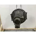 ROCKWELL RR-20-145 Differential Pd Drive Gear thumbnail 1