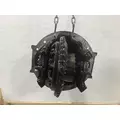 ROCKWELL RR-20-145 Differential Pd Drive Gear thumbnail 2