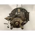 ROCKWELL RR-20-145 Differential Pd Drive Gear thumbnail 1