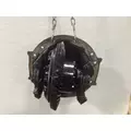 ROCKWELL RR-20-145 Differential Pd Drive Gear thumbnail 2