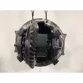 ROCKWELL RR-20-145 Differential Pd Drive Gear thumbnail 1