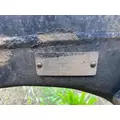 ROCKWELL RR-20-145 Differential Pd Drive Gear thumbnail 2