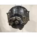 ROCKWELL RR-20-145 Differential Pd Drive Gear thumbnail 3