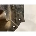 ROCKWELL RR-20-145 Differential Pd Drive Gear thumbnail 4