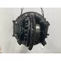 ROCKWELL RR-20-145 Differential Pd Drive Gear thumbnail 2