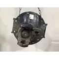 ROCKWELL RR-20-145 Differential Pd Drive Gear thumbnail 1