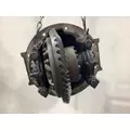 ROCKWELL RR-20-145 Differential Pd Drive Gear thumbnail 2