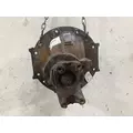 ROCKWELL RR-20-145 Differential Pd Drive Gear thumbnail 1