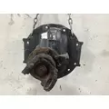 ROCKWELL RR-20-145 Differential Pd Drive Gear thumbnail 1