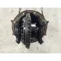 ROCKWELL RR-20-145 Differential Pd Drive Gear thumbnail 2