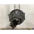 ROCKWELL RR-20-145 Differential Pd Drive Gear thumbnail 1