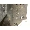 ROCKWELL RR-20-145 Differential Pd Drive Gear thumbnail 3