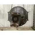 ROCKWELL RR-20-145 Differential Pd Drive Gear thumbnail 1