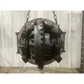 ROCKWELL RR-20-145 Differential Pd Drive Gear thumbnail 2