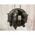 ROCKWELL RR-20-145 Differential Pd Drive Gear thumbnail 1