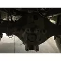 ROCKWELL RR-20-145 Differential Pd Drive Gear thumbnail 2