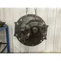 ROCKWELL RR-20-145 Differential Pd Drive Gear thumbnail 1